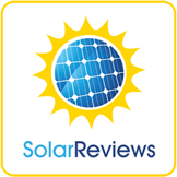 SolarReviews