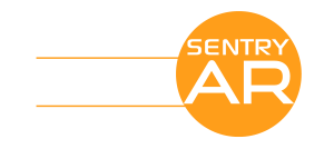 American Sentry Solar