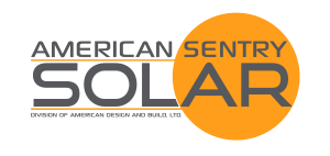 American Sentry Solar